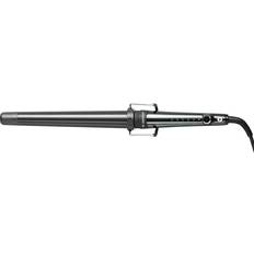 ROD XXL