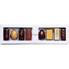 Petit Four 8