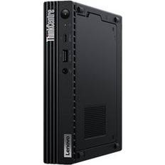 Lenovo ThinkCentre M90q 11CR0054FR