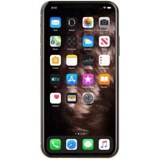 Iphone 11 pro screen protector Belkin Screen Protector for iPhone 11 Pro Max/XS Max