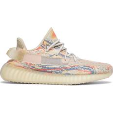 Adidas Yeezy Boost 350 V2 M - MX Oat