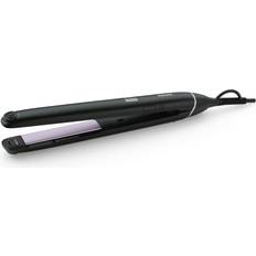 Philips SplitStop BHS677