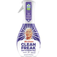 Mr Clean Clean Freak Mist with Lavender Scent 500ml