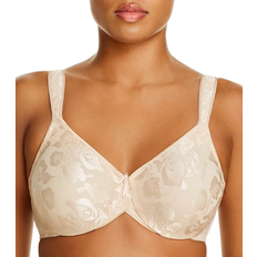 Wacoal Awareness Underwire Bra - Sand