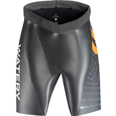 Neoprene Watery Neoprene Trunks M 3/5mm