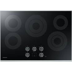 Cooktops Samsung NZ30K6330RS