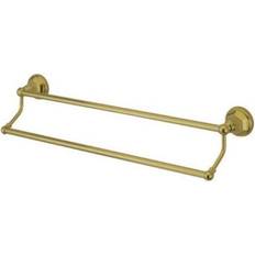 Kingston Brass Metropolitan BA481318PB