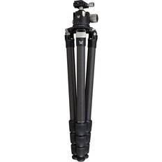 Photo Tripods Vortex Radian Tripod