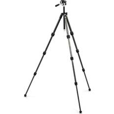 Summit Carbon II + Pan Head