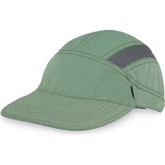 Ultra Trail Cap Men - Eucalyptus