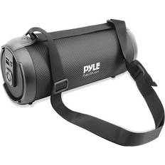 Pyle Bluetooth Speakers Pyle PBMSPG2