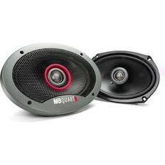 MB Quart FKB169