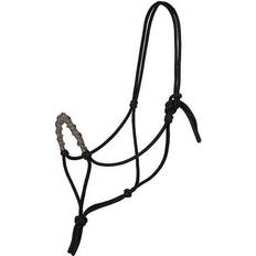 Weaver Stacy Westfall Rope Halter