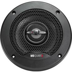 Boat & Car Speakers MB Quart PK1-113