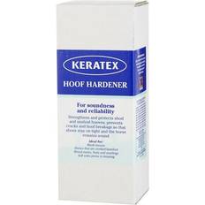 Keratex Hoof Hardener 250ml