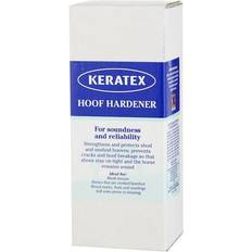 MWI Animal Health Keratex Hoof Hardener