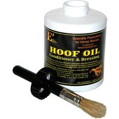 MWI Animal Health E3 Hoof Oil 900g