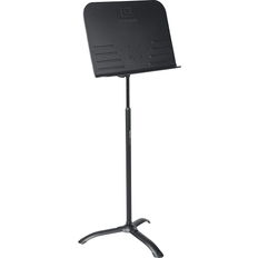 Sheet music Gator Standard Sheet Music Stand