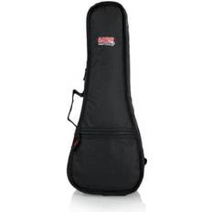 Gator GBE-UKE-SOP Economy Gig Bag