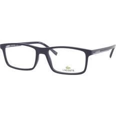 Lacoste glasögon bågar Lacoste L2858