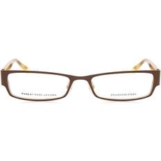 Marc By Marc Jacobs Mmj 556 0MBZ/00