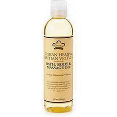 Trace Minerals Research Flydende Jordbærsmag 946 ml
