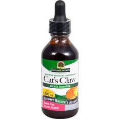 Vitamins & Supplements Nature's Answer Cat's Claw 1000 mg 2 fl oz