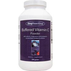 Buffered Vitamin C Powder 240 g