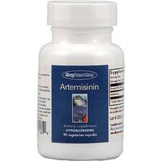 Allergy Research Group Artemisinin 90 Vegetarian Capsules