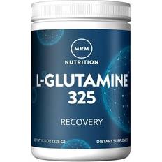 Glutamine MRM L-Glutamine 325 g