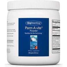 Allergy Research Group Perm A vite Powder 8.4 oz