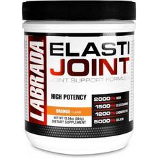 Labrada Nutrition ELASTIJOINT 350 g-Fruit Punch