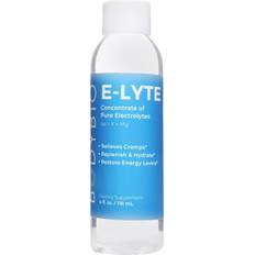 Vitamins & Supplements E-Lyte Balanced Electrolyte Concentrate