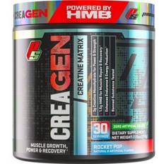 Prosupps Creagen Raketskud 219g