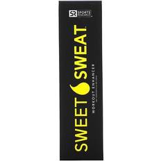 Vitamins & Supplements Sports Research Sweet Sweat Stick 6.4 Oz. Workout Accessories Sports Research 6.4 Oz