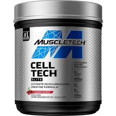 Cell tech Muscletech Cell-Tech Elite 594g