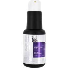 Quicksilver Scientific Nanoemulsified Hista-Aid Spray 1.7 fl. oz