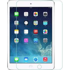 Codi A09036 Tempered Glass For Ipad 10.2 Accs Screen Protector/easy Application