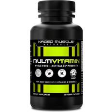Multivitamin 60 st