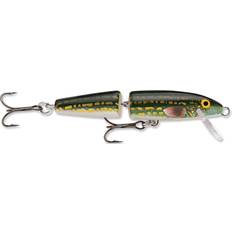 Rapala Jointed Pike 11 cm 9 g