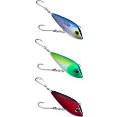 Yo-Zuri R1157-CDR Bonita Trolling Sjunkande Bete Dorado