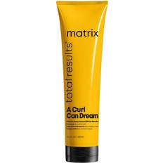 Matrix A Curl Can Dream Mask 280ml