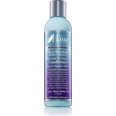 Tropical Moringa Rinse Out Or Leave-In Conditioner