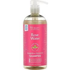 Rose shampoo Renpure Rose Water Shampoo 710ml