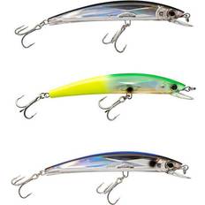 3D Spigg Magnum Bete 6-1/2 Tums