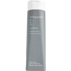 Perfect Hair Day Conditioner 236ml 236 ml Balsam hos Magasin No Color