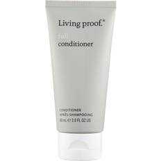 Produits capillaires Living Proof Full Conditioner 236 ml 236ml