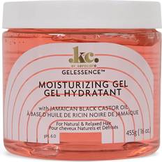 KeraCare Muotoilutuotteet KeraCare Gelessence Moisturising Gel 455 g