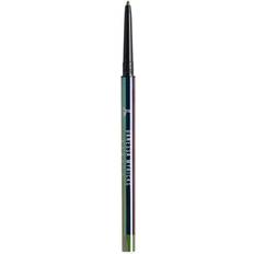 Danessa Myricks Beauty Infinite Chrome Pencil Emerald