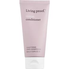 Living Proof Conditioners Living Proof Restore Conditioner 236 ml